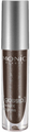 MONIC BEAUTY GOSSIP Блеск для губ GOSSIP 06 Choco Coco 5061010290060