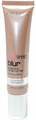 MONIC BEAUTY Флюид Сияющий 02 Medium Glow 5061010290497