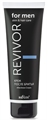 БЕЛИТА MEN REVIVOR Крем после бритья 100 мл 4810151038373