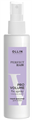 OLLIN PERFECT HAIR PRO VOLUME Спрей-фиксатор для волос 150мл 4660077774370