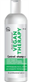 FRAZY Шампунь 200 VEGAN THERAPY д/роста, против выпадения 4381021009538