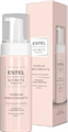 ESTEL SECRETS Пенка-Мусс для умывания ТРОЙНАЯ ЭФФЕКТИВНОСТЬ 150 мл 4606453092430