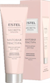 ESTEL SECRETS Маска для лица МАТОВАЯ ТЕКСТУРА 50 мл 4606453092461