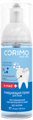 CORIMO Пенка Очищающая для зубов 50 мл 6938558122001