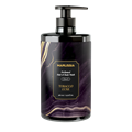 МARUSSIA PERFUMED Шампунь-Гель для душа 2в1 TOBACCO LUXE 460 мл 4610116240779
