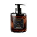 МARUSSIA PERFUMED Мыло для рук и тела VANILLA EMBER 300 мл 4610116240687