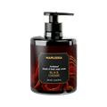 МARUSSIA PERFUMED Мыло для рук и тела BLACK CHERRY 300 мл 4610116240663