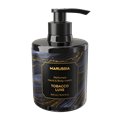 МARUSSIA PERFUMED Крем для рук и тела TOBACCO LUXE 300 мл 4670204605842