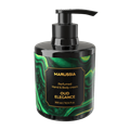 МARUSSIA PERFUMED Крем для рук и тела OUD ELEGANCE 300 мл 4670204605835