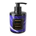 МARUSSIA PERFUMED Крем для рук и тела ELYSSCENT 300 мл 4670204605828