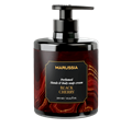 МARUSSIA PERFUMED Крем для рук и тела BLACK CHERRY 300 мл 4670204605859