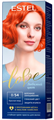 Estel Love Краска для волос № 8/54 красная медь 4606453045139