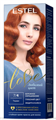 Estel Love Краска для волос № 7/4 тициан 4606453045047