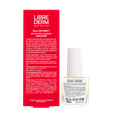 LIBREDERM NAIL CARE Масло для ногтей и кутикулы Витамин F 10 мл 4620002186173