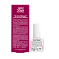 LIBREDERM NAIL CARE Лак для ногтей 3в1 Ультра-столовые клетки 10 мл 4620002185213