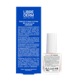 LIBREDERM NAIL CARE Лак для ногтей ВВ выравн.цвет,от желтизны 10 мл 4620002185251