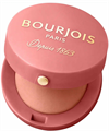 Bourjois Румяна Blusher 74 тон 3614225613227