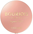Bourjois Румяна Blusher 74 тон 3614225613227