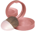 Bourjois Румяна Blusher 74 тон 3614225613227