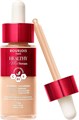 Bourjois Тональный Крем Healthy Mix SERUM 55 тон 3616305210098