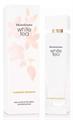 ELIZ.ARDEN WHITE TEA MANDARIN BLOSSOM lady TESTER 100 edt б/употр 085805574055