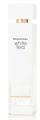 ELIZ.ARDEN WHITE TEA MANDARIN BLOSSOM lady TESTER 100 edt б/употр 085805574055