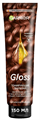 Гарньер Краска-Бальзам GLOSS тонир. д/волоc РОСКОШНЫЙ МЕДНЫЙ 150 мл 3600542670210