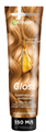 Гарньер Краска-Бальзам GLOSS тонир. д/волоc АРИСТОКР.БЛОНД 150 мл 3600542670227