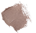MONIC BEAUTY Тушь для ресниц  LASH UP! LONG&BROWN MASCARA 5061010293207