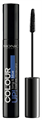 MONIC BEAUTY Тушь для ресниц  LASH UP! LONG&BLUE MASCARA 5061010293191