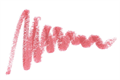 LUX-VISAGE Карандаш для губ SOFT MATTE №606 4811329046039
