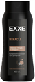 EXXE Гель для душа парф.MIRACLE Груша и Сандал 400 мл 4620739987661