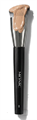 MONIC BEAUTY Кисть для нанесения тональной основы №111 5061010293566