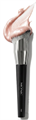 MONIC BEAUTY Кисть для нанесения кремовых текстур №130 5061010293559