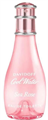 DAVIDOFF SEA ROSE lady  100ml edt 3607347462583