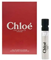 CHLOE SIGNATURE INTENSE lady  1.2ml edp 3616303445539