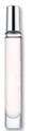 Masaki SNOWING ROSE lady 10ml edp 3419020255104
