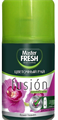 MASTER FRESH См.блок Освежитель воздуха НЕЖНЫЙ ПИОН 250 мл 4620739985209
