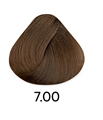 Miss Adri 60 Крем-краска д/волос 7.00 Блонд инт. 4680748712791