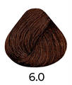 Miss Adri 60 Крем-краска д/волос 6.0 Темный блонд 4680748712722