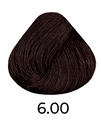 Miss Adri 60 Крем-краска д/волос 6.00 Темный блонд интенсив 4680748712807