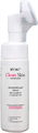 BITЭКС CLEAN SKIN Пенка Увлажняющая для очищения и сужения пор 175 мл 4810153044549