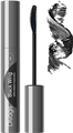 Divage Тушь Для Ресниц `BLACK WING` № 01 4607193103028