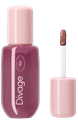 Divage Тинт для губ KISS & STAY 04тон 4607193102304