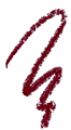 Divage Карандаш Для Губ Автомат.LET`S TALK LONG-LASTING №13 4607193104155