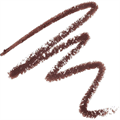 Divage Карандаш Для Глаз Автомат.Intense Color №11 4680245032514