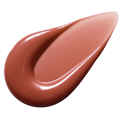 Divage Бальзам для губ GLOW THERAPY пептидный 07тон 4680245035157