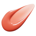Divage Бальзам для губ GLOW THERAPY пептидный 06тон 4680245035140