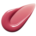 Divage Бальзам для губ GLOW THERAPY пептидный 05тон 4680245035133