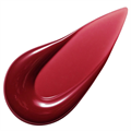 Divage Бальзам для губ GLOW THERAPY пептидный 02тон 4680245035263